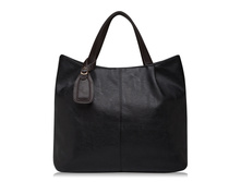 trendybags.ru-bianca-black-fas.www_enl.jpg