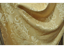 508�21-11 - 237 ���.JPG