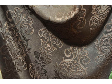 508�21-32 - 237 ���.JPG