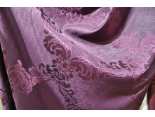 508�30-05 - 237 ���.JPG