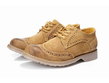 Timberland casual Earthkeepers (sand)