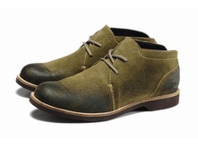 Timberland Men\\\'s Retro Earthkeepers (gray)