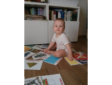 img20130825130135.jpg
