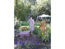 ����-0099.jpg
