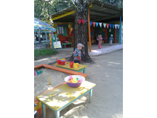 ����-0088.jpg
