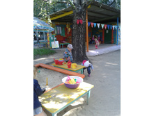 ����-0089.jpg
