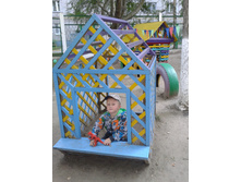 ����-0091.jpg