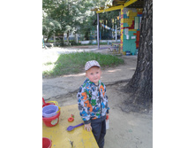 ����-0093.jpg
