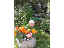 ����-0095.jpg