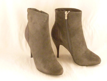 ������� SK1140CM-41A_�������. ���� 1560 ���.jpg