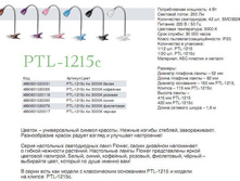 P*TL-1215c