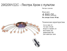 10.JPG