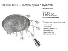 21.JPG