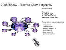 22.JPG