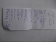 DSCF1019.jpg