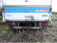 DSCF1021.jpg