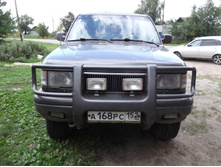 DSCF1031.jpg