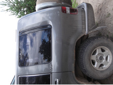 DSCF1043.jpg