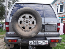DSCF1044.jpg