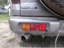 DSCF1045.jpg