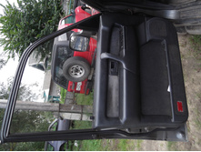 DSCF1061.jpg