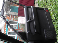 DSCF1069.jpg