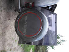 DSCF1074.jpg