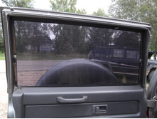 DSCF1086.jpg
