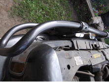 DSCF1104.jpg