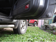 DSCF1105.jpg