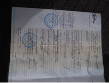 DSCF1117.jpg