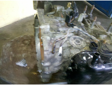 2013-08-31_09-57-22_273.jpg