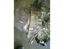 2013-08-31_09-58-07_372.jpg