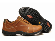 ��������� Timberland Earthkeepers (sand)