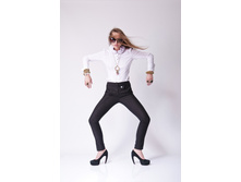 495.jpg