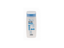 GEL GLUE