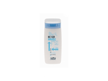 GEL GLUE ESTERMO