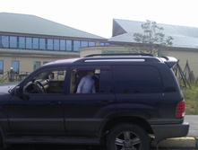 IMAG0831.jpg
