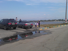 IMAG0836.jpg