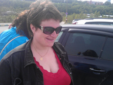 IMAG0840.jpg