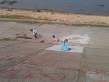 IMAG0844.jpg