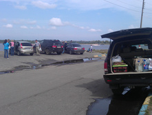 IMAG0845.jpg