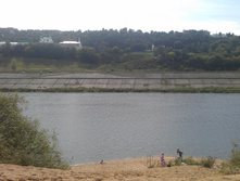 IMAG0846.jpg