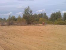 IMAG0847.jpg
