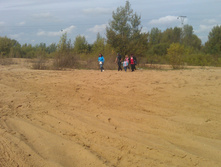 IMAG0849.jpg