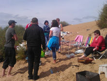IMAG0853.jpg