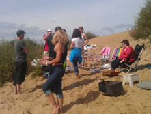 IMAG0855.jpg