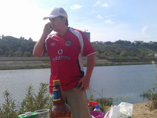 IMAG0857.jpg