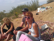 IMAG0859.jpg