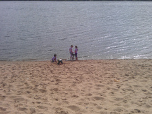 IMAG0862.jpg